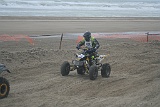 course des Quads Touquet Pas-de-Calais 2016 (824)